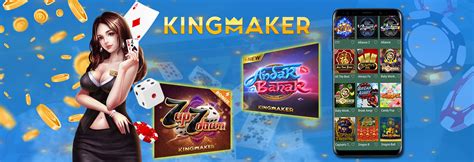 www.skybet369. com|skybet369.